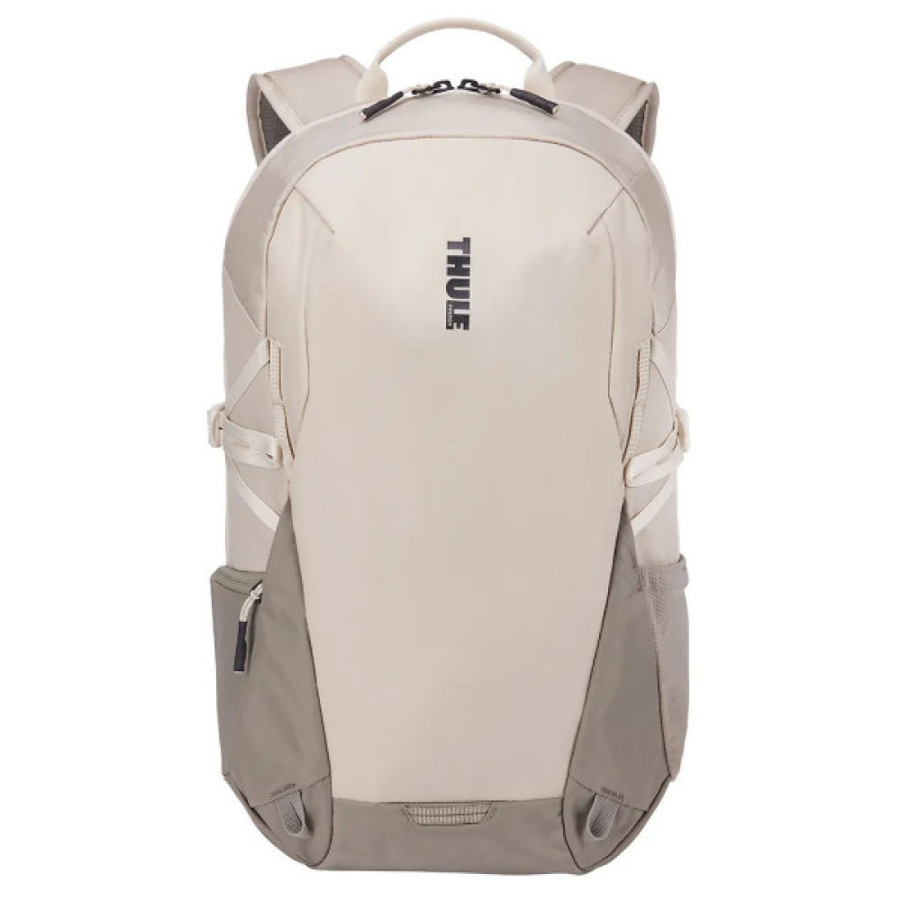 Рюкзак для ноутбука Thule 15.6" EnRoute 21L TEBP4116 Pelican/Vetiver (3204840)