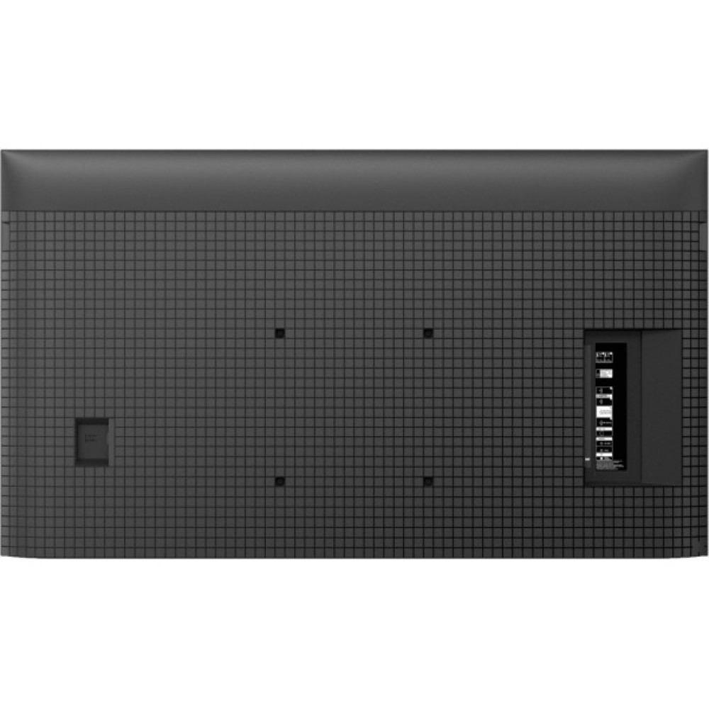 Телевізор Sony K-75XR70