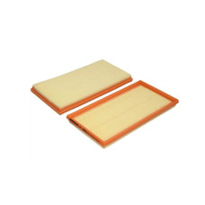 Повітряний фільтр для автомобіля Mahle LX3594/S