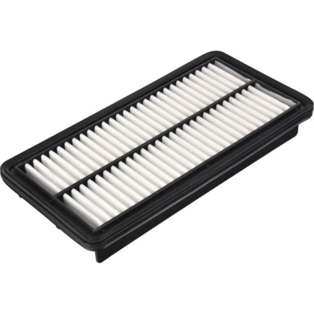 Повітряний фільтр для автомобіля UFI 30.D15.00