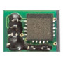 Чип для картриджа HP CLJ M280/M281/M254 Black 1.4K BASF (BASF-CH-CF540A) Чип для картриджа HP CLJ M280/M281/M254 Black 1.4K BASF (BASF-CH-CF540A)