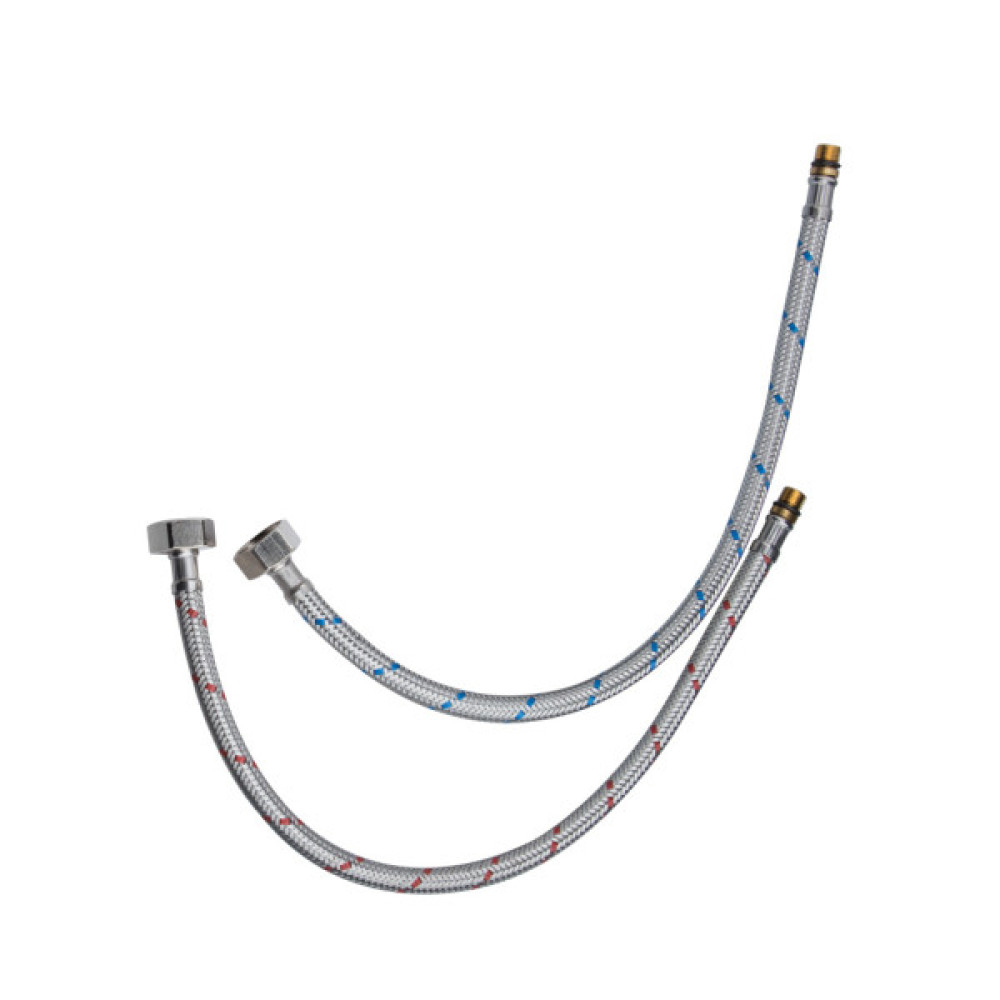 Змішувач Corso ADDA EB-4B519C (9635100)