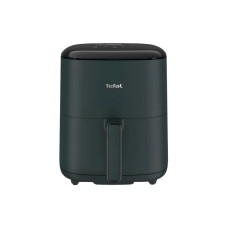 Мультипіч Tefal EY245H10