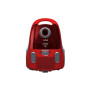 Пилосос Artel VCU 0120 RED