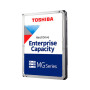 Жорсткий диск 3.5" 12TB Toshiba (MG09ACA12TE)