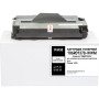 Тонер-картридж WWM Xerox Ph3100 Black (106R01378-WWM) Тонер-картридж WWM Xerox Ph3100 Black (106R01378-WWM)