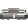 Тонер-картридж WWM Xerox Ph3100 Black (106R01378-WWM) Тонер-картридж WWM Xerox Ph3100 Black (106R01378-WWM)