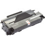 Тонер-картридж WWM Xerox Ph3100 Black (106R01378-WWM) Тонер-картридж WWM Xerox Ph3100 Black (106R01378-WWM)