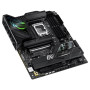Материнcька плата ASUS ROG STRIX Z890-F GAMING WIFI s1851 Z890 4xDDR5 M.2 DP HDMI Wi-Fi BT ATX