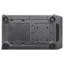 Корпус для ПК 1stPlayer XP-BK-4F1-PS-750FK-EU