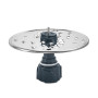 Кухонний комбайн Cuisinart FP5E