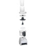 Кухонний комбайн Cuisinart FP5E