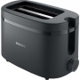 Тостер Philips HD2510/90 Тостер Philips HD2510/90