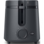 Тостер Philips HD2510/90 Тостер Philips HD2510/90