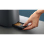 Тостер Philips HD2510/90 Тостер Philips HD2510/90