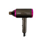 Фен Rotex RFF185-D Фен Rotex RFF185-D