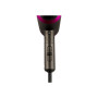 Фен Rotex RFF185-D Фен Rotex RFF185-D