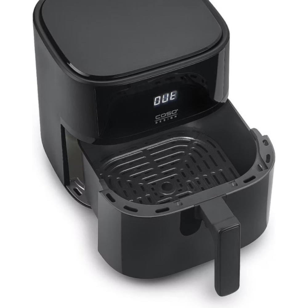Мультипіч Caso AirFry 6.0
