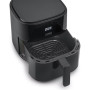 Мультипіч Caso AirFry 6.0