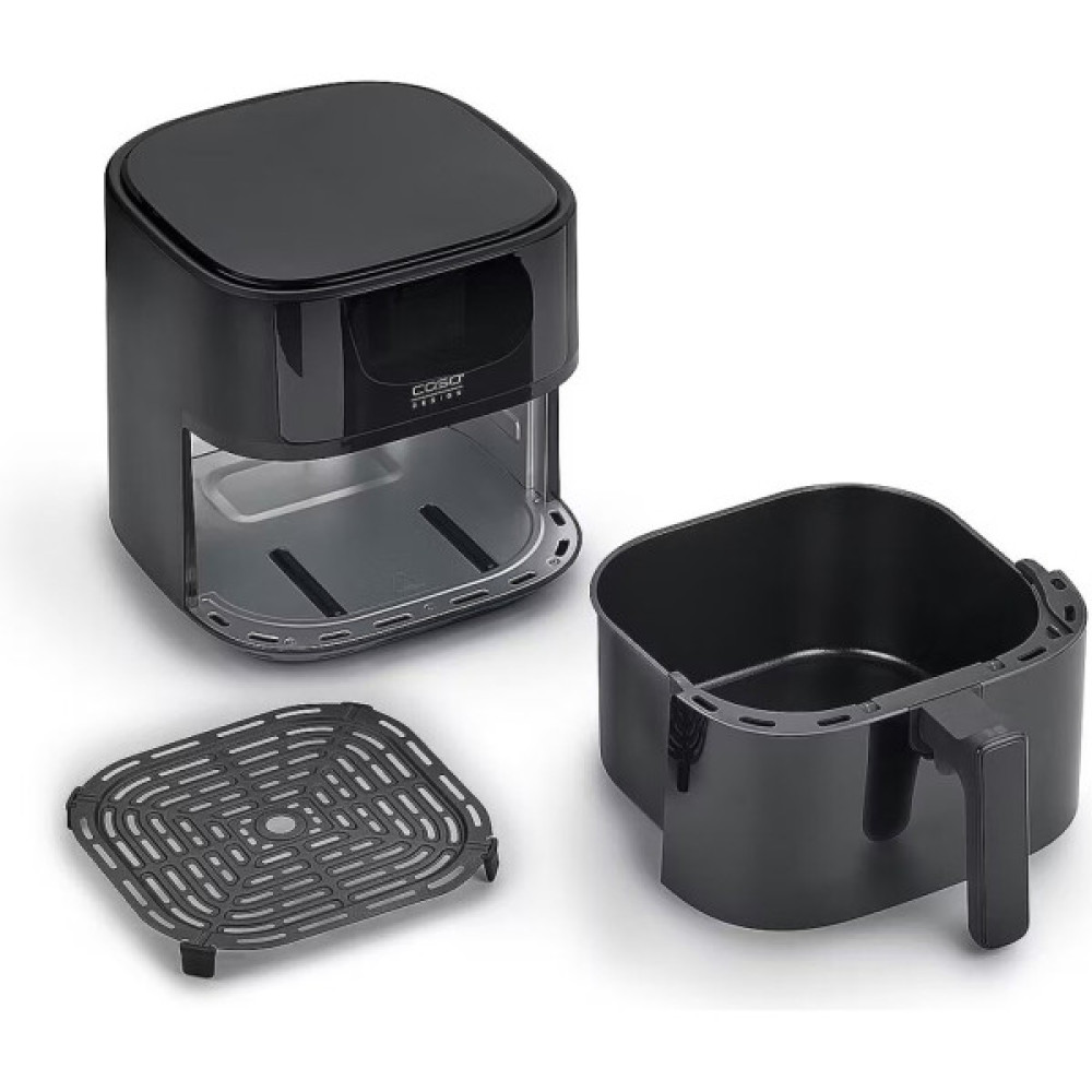 Мультипіч Caso AirFry 6.0