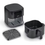 Мультипіч Caso AirFry 6.0