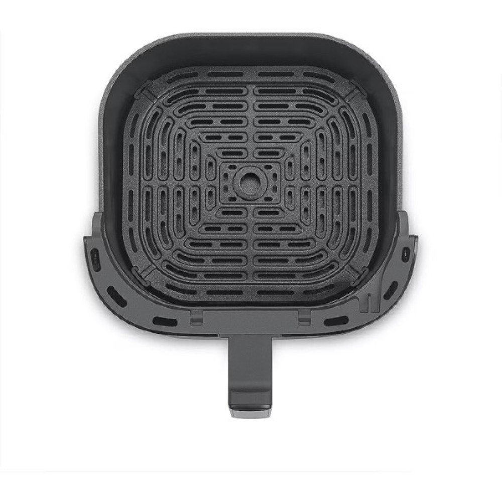 Мультипіч Caso AirFry 6.0