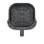 Мультипіч Caso AirFry 6.0
