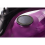 Праска Gorenje SIK 2400 BKV (SIK2400BKV)