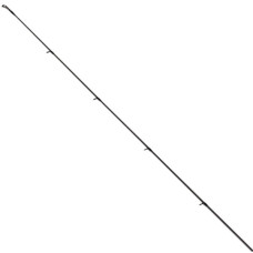 Вершинка Favorite X1 TIP X1.1-772MH 2.32m 10-32g Ex.Fast (1693.37.88)