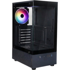 Корпус для ПК Frontier GA192