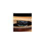 Гітара електроакустична Cort Earth 200F ATV Semi Gloss