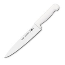 Кухонний ніж Tramontina Professional Master для мяса 203 мм White (24619/088)