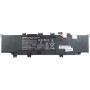 Акумулятор до ноутбука ASUS C21-X402 4000mAh (44Wh) 4cell 11.1V Li-ion (A41850) Акумулятор до ноутбука ASUS C21-X402 4000mAh (44Wh) 4cell 11.1V Li-ion (A41850)