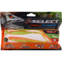 Силікон рибальський Select Victim V-Tail 6" 247 (3 шт/уп) (1870.74.56)