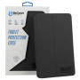 Чохол до планшета BeCover Apple iPad mini 6 2021 Black (706709) Чохол до планшета BeCover Apple iPad mini 6 2021 Black (706709)