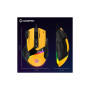 Мишка GamePro GM300Y USB Yellow/Black (GM300Y) Мишка GamePro GM300Y USB Yellow/Black (GM300Y)