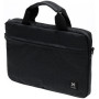 Сумка для ноутбука Vinga 14" NB1403 melange black (NB1403BK) Сумка для ноутбука Vinga 14" NB1403 melange black (NB1403BK)
