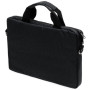 Сумка для ноутбука Vinga 14" NB1403 melange black (NB1403BK) Сумка для ноутбука Vinga 14" NB1403 melange black (NB1403BK)