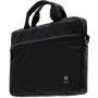 Сумка для ноутбука Vinga 14" NB1403 melange black (NB1403BK) Сумка для ноутбука Vinga 14" NB1403 melange black (NB1403BK)