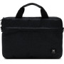 Сумка для ноутбука Vinga 14" NB1403 melange black (NB1403BK) Сумка для ноутбука Vinga 14" NB1403 melange black (NB1403BK)