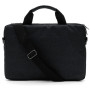 Сумка для ноутбука Vinga 14" NB1403 melange black (NB1403BK) Сумка для ноутбука Vinga 14" NB1403 melange black (NB1403BK)