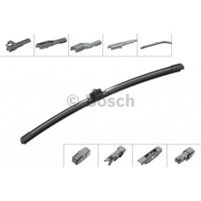 Щітка склоочисника Bosch 3 397 006 944