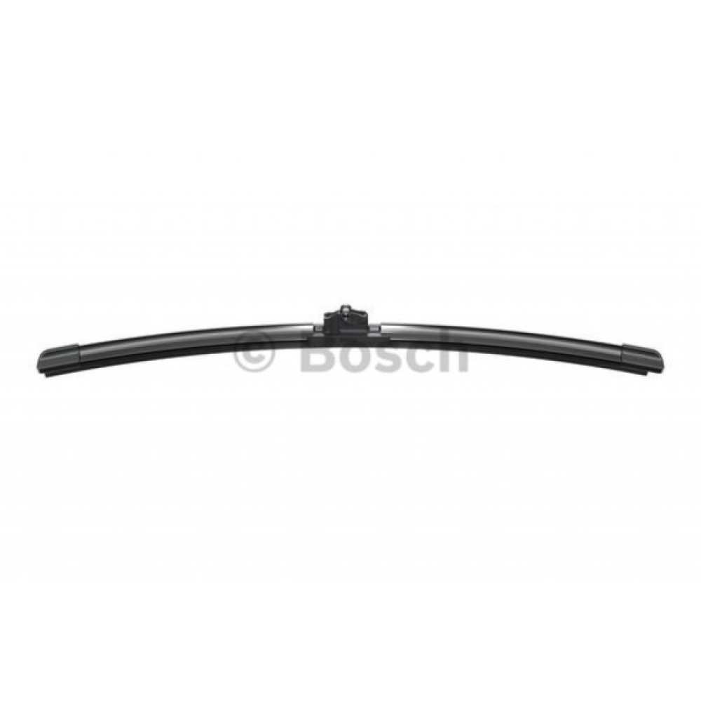 Щітка склоочисника Bosch 3 397 006 944