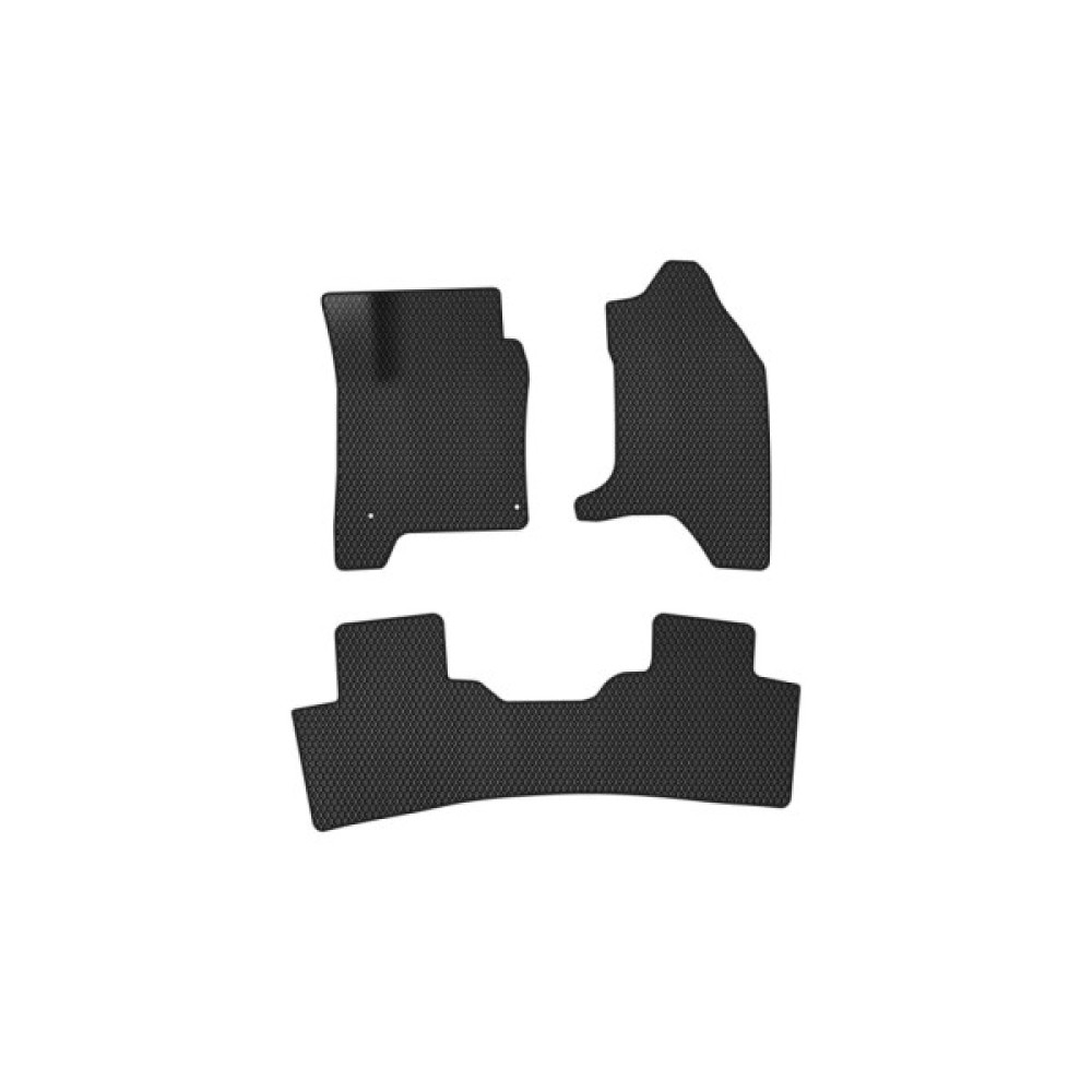 Килимок в салон EVAtech Citroen C-Zero 2010+ Htb EU (CN1937ZE3LA2RBB) Килимок в салон EVAtech Citroen C-Zero 2010+ Htb EU (CN1937ZE3LA2RBB)