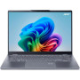 Ноутбук Acer Swift 14 AI SF14-51 (NX.J2JEU.005) Ноутбук Acer Swift 14 AI SF14-51 (NX.J2JEU.005)