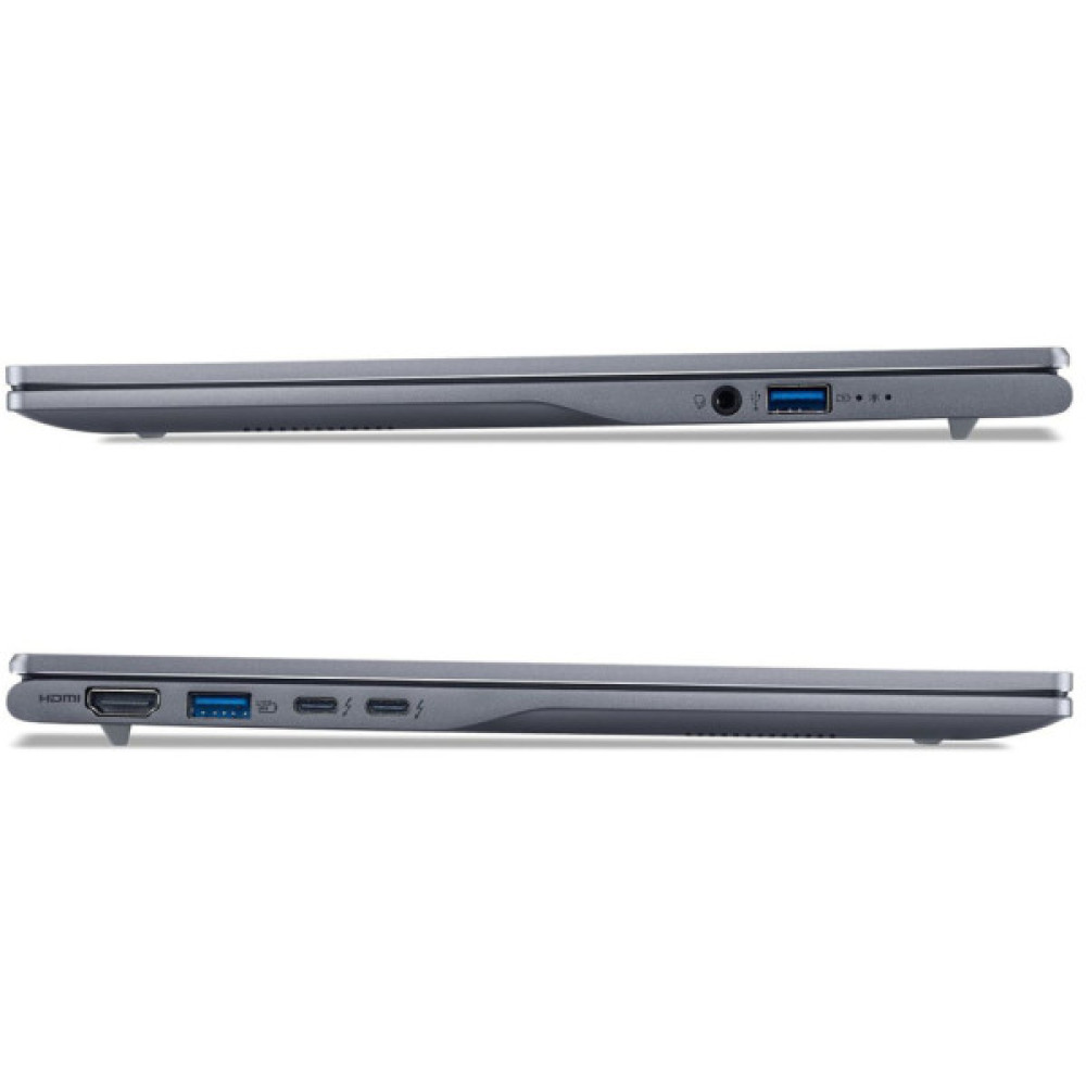 Ноутбук Acer Swift 14 AI SF14-51 (NX.J2JEU.005)