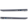 Ноутбук Acer Swift 14 AI SF14-51 (NX.J2JEU.005) Ноутбук Acer Swift 14 AI SF14-51 (NX.J2JEU.005)