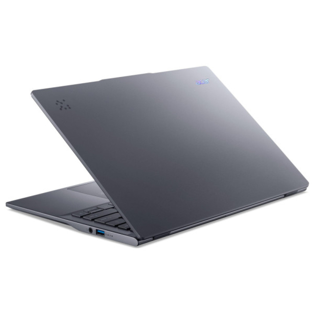 Ноутбук Acer Swift 14 AI SF14-51 (NX.J2JEU.005)