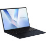 Ноутбук ASUS Vivobook 16 M1607KA-MB010 (90NB15F1-M000A0) Ноутбук ASUS Vivobook 16 M1607KA-MB010 (90NB15F1-M000A0)