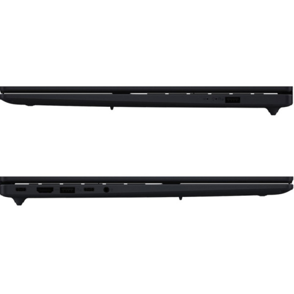 Ноутбук ASUS Vivobook 16 M1607KA-MB010 (90NB15F1-M000A0)